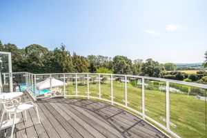 Photo 33- click for photo gallery